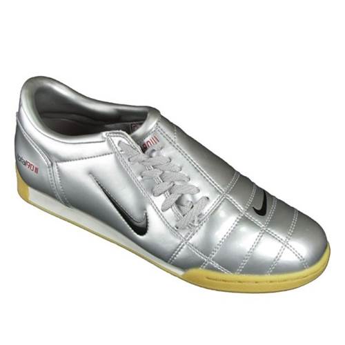 scarpa Nike JR Total 90 Iii IC