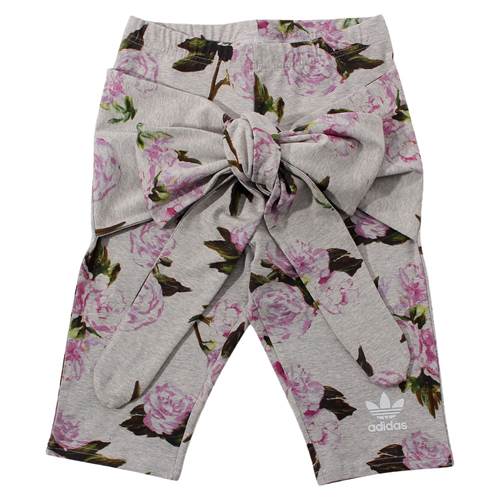 Pantaloni Adidas Floral