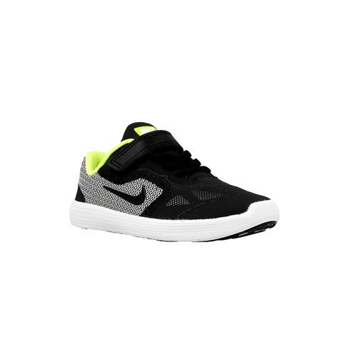 scarpa Nike Revolution 3 Tdv