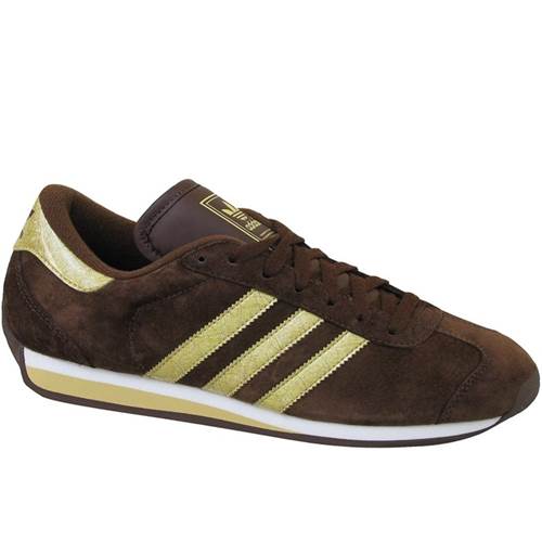 scarpa Adidas Country DR