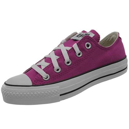 scarpa Converse All Star Special OX