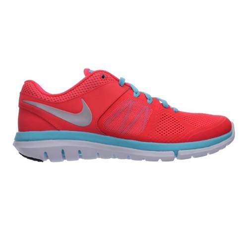 scarpa Nike Wmns Flex 2014 Run