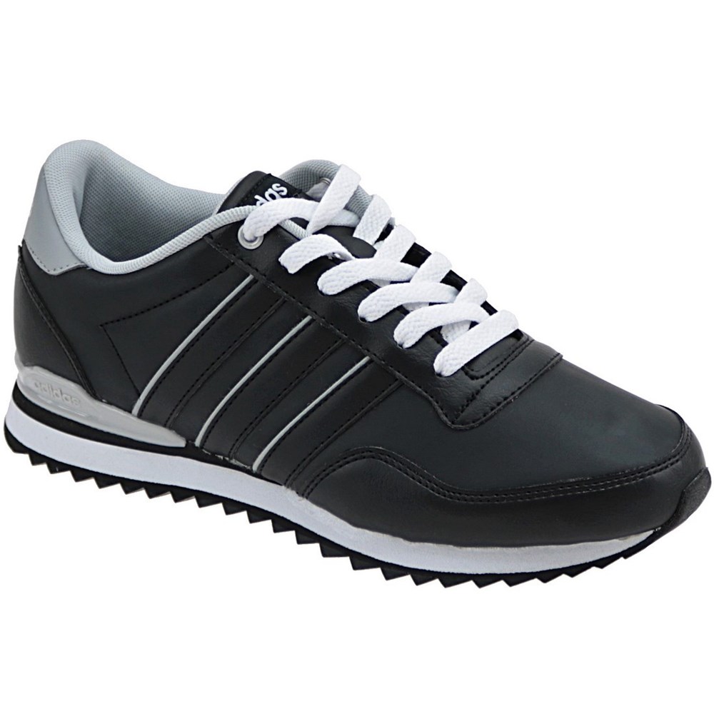 Scarpe adidas outlet uomo prezzi bassi