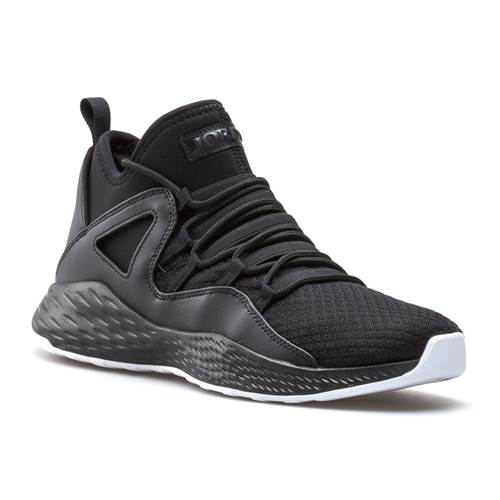 scarpa Nike Jordan Formula 23