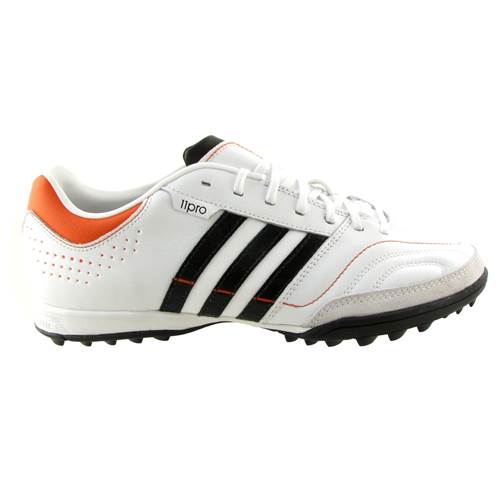 scarpa Adidas 11 Questra Trx TF J