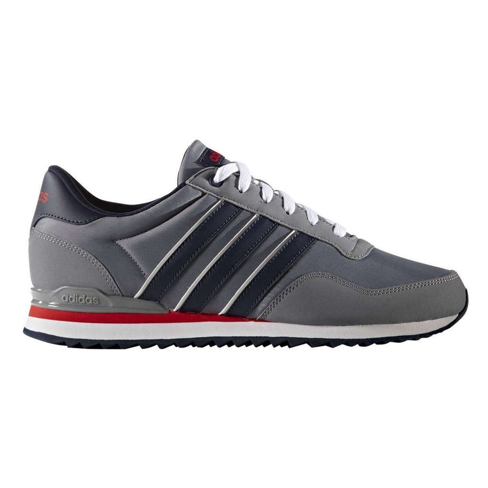 Adidas Neo Jogger CL ()scarpe • negozio it.takemore.net سايبر سيف
