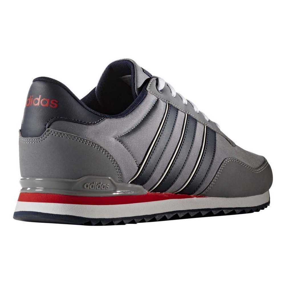 Adidas Neo Jogger CL ()scarpe • negozio it.takemore.net ماطور هواء سيارات