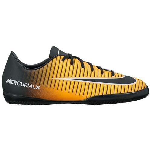 scarpa Nike Junior Mercurial Vapor XI