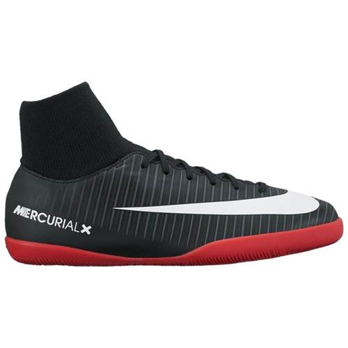 scarpa Nike Junior Mercurialx Victory VI Dynamic Fit IC