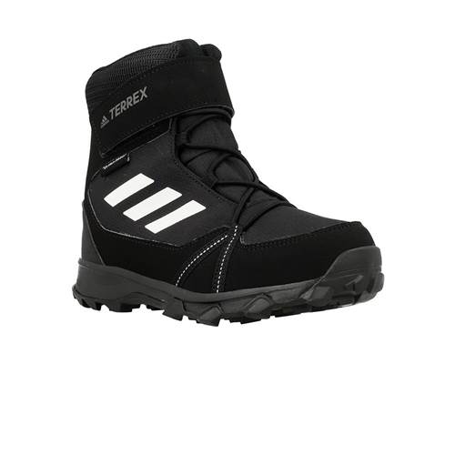 scarpa Adidas Terrex Snow CF CP CW K Climaproof