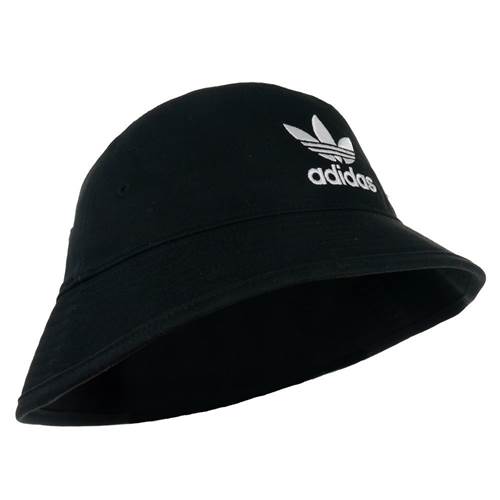 Cappello Adidas Kapelusz Originals Bucket Hat AC
