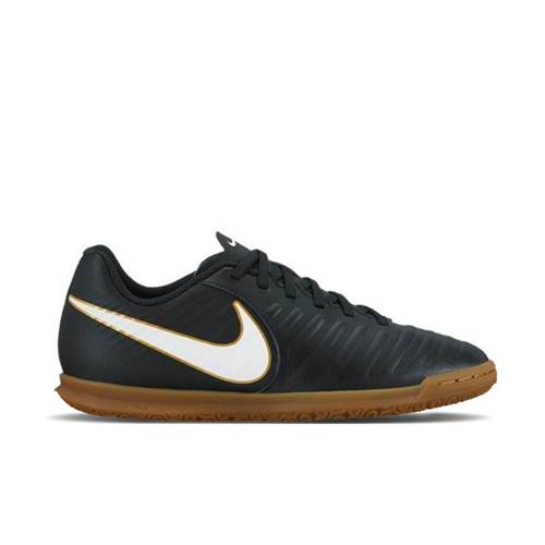scarpa Nike JR Tiempox Rio IV 897735 002