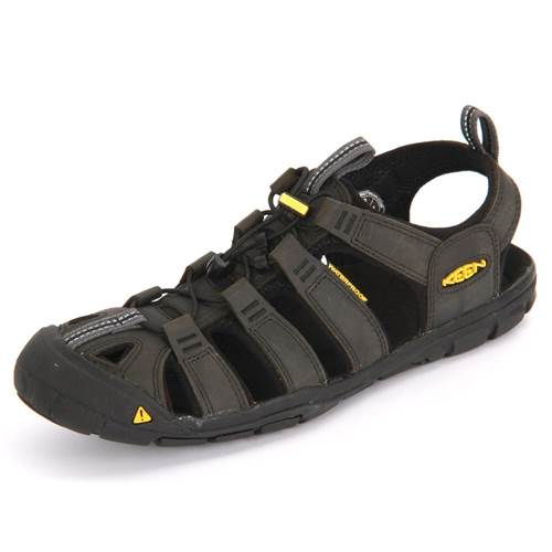 scarpa Keen Clearwater Cnx