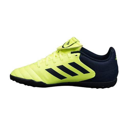 scarpa Adidas Copa 174 IN J