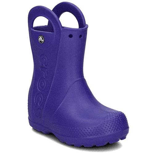 scarpa Crocs Handle IT Rain Boot