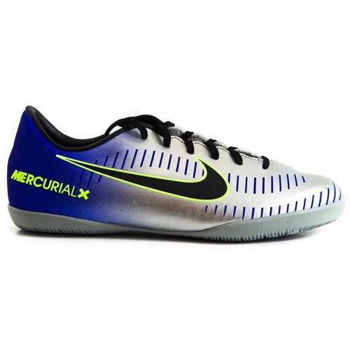 scarpa Nike Mercurialx Victory VI Njr IC Junior