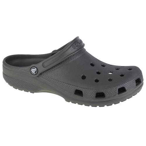 scarpa Crocs Classic Slate