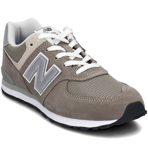 scarpa New Balance GC574GG