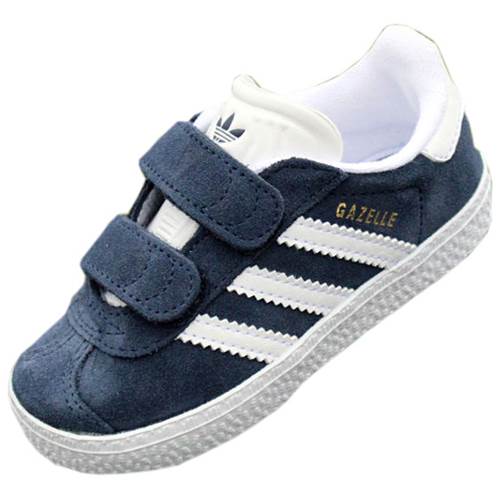 scarpa Adidas Gazelle CF I