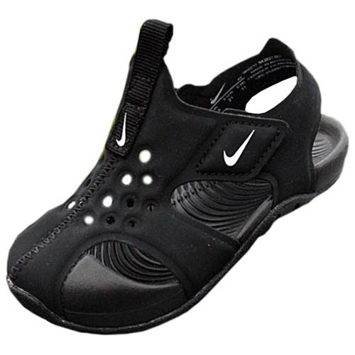 scarpa Nike Sunray Protect 2