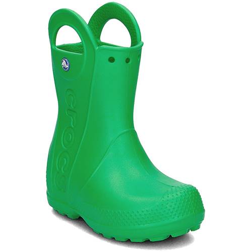 scarpa Crocs Handle IT Rain Boot