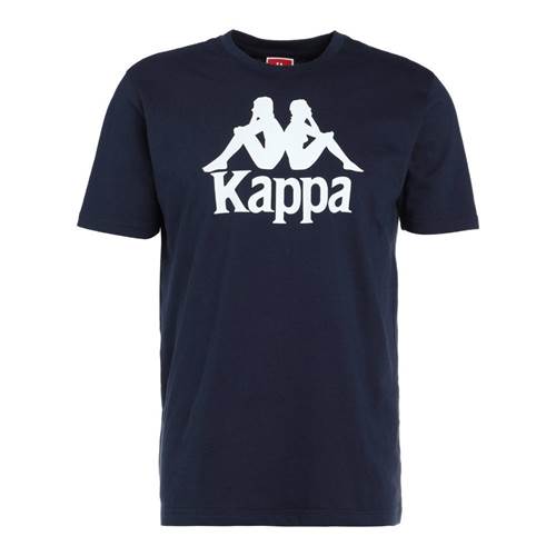 Magliette Kappa Caspar Tshirt