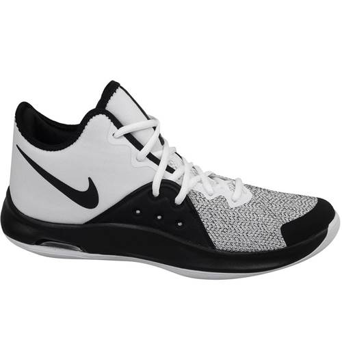 scarpa Nike Air Versitile Iii