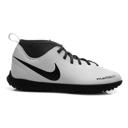 scarpa Nike Phantom Vision Club DF TF JR