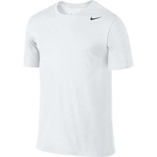 Magliette Nike Drifit