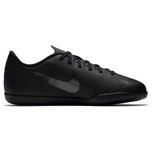 scarpa Nike JR Vapor 12 Club GS IC