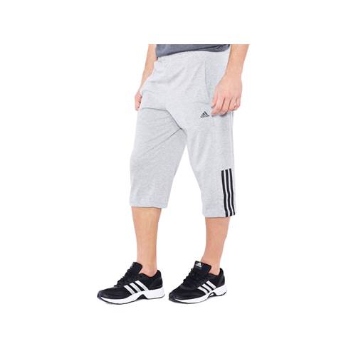 Pantaloni Adidas Reg Comf 30
