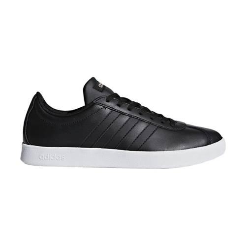 scarpa Adidas VL Court 20 W