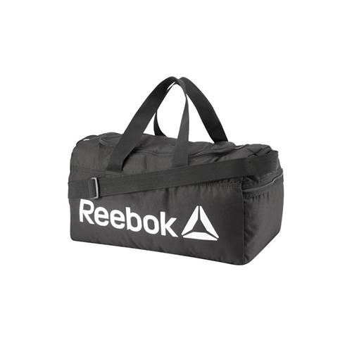 Shopping bag Reebok Act Core