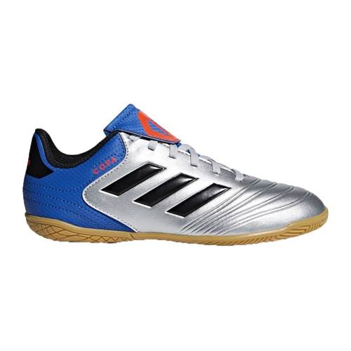 scarpa Adidas Copa Tango 184 IN J