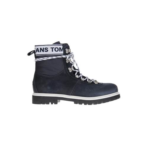 scarpa Tommy Hilfiger EM0EM00184006