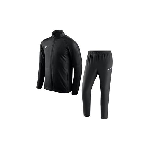 Tute Nike M Dry Academy 18 Track Suit W