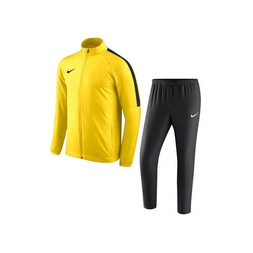 Tute Nike Academy 18 Woven Track Suit