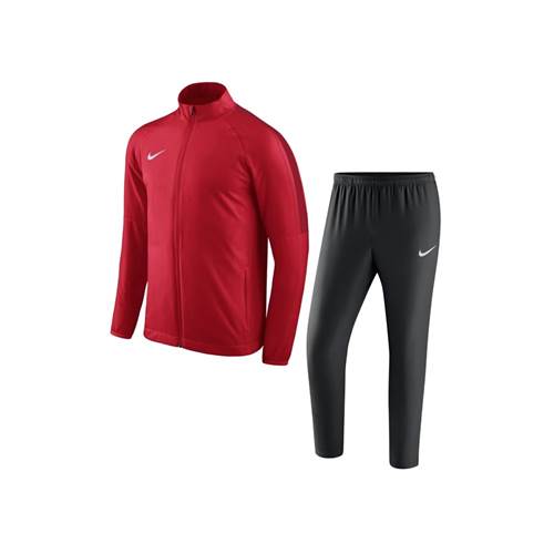 Tute Nike M Dry Academy 18 Track Suit W