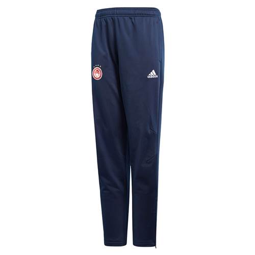 Pantaloni Adidas FC Olympiakos