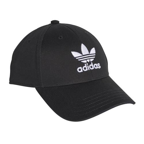Cappello Adidas Baseball Class Trefoil Cap