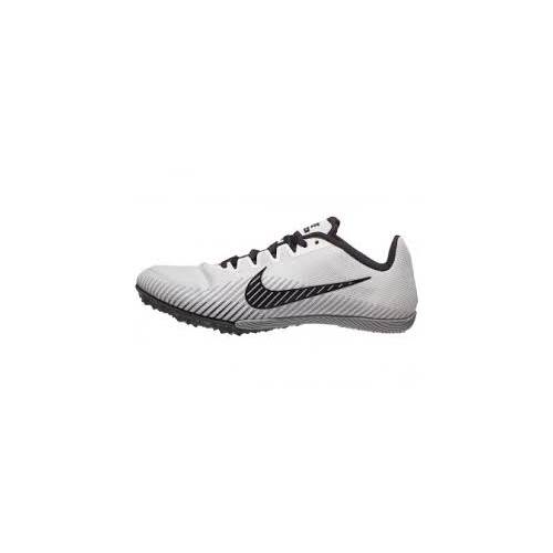 scarpa Nike Wmns Zoom Rival M9