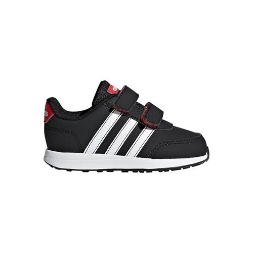 scarpa Adidas VS Switch 2 Cmf Inf