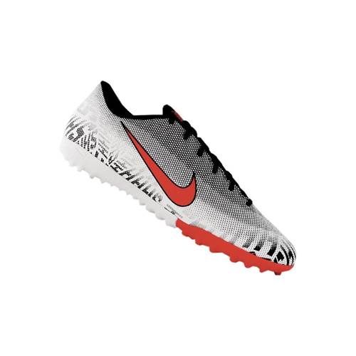 scarpa Nike JR Vapor 12 Academy GS Njr TF