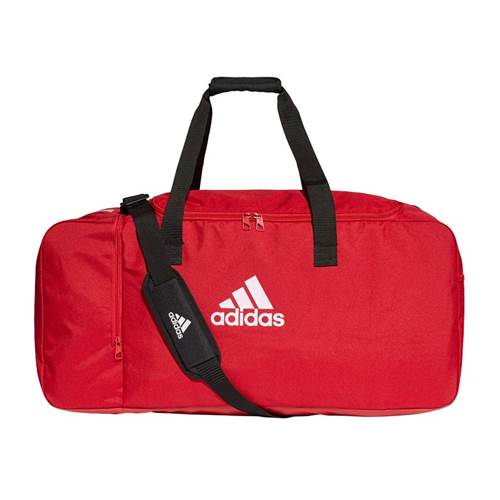 Shopping bag Adidas Tiro Duffel