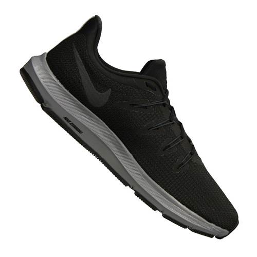 scarpa Nike Quest