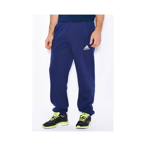 Pantaloni Adidas Core 15