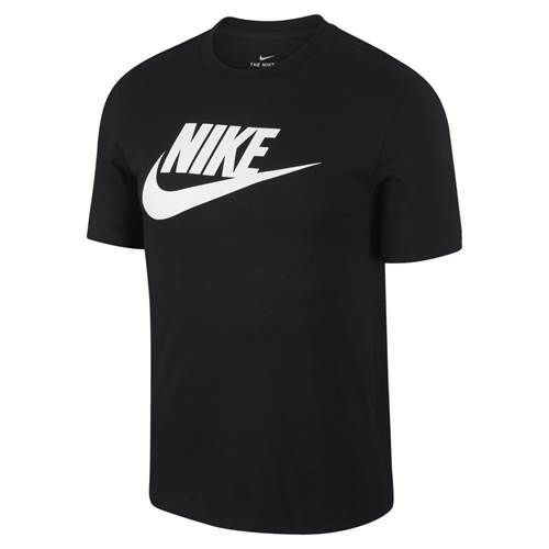 Magliette Nike Icon Futura