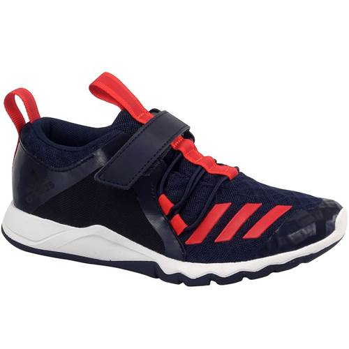 scarpa Adidas Rapidaflex EL K