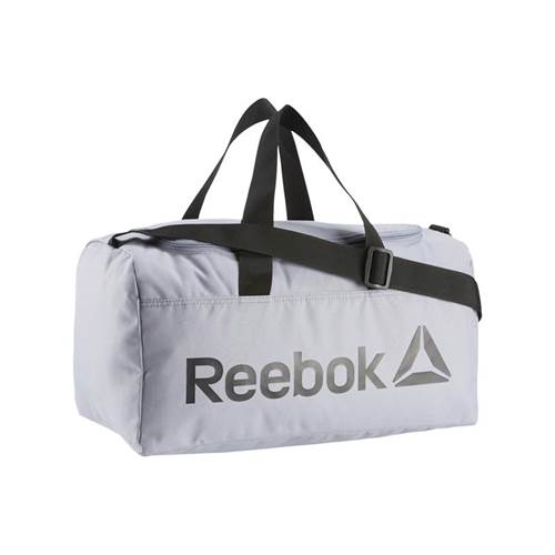 Shopping bag Reebok Active Foundation