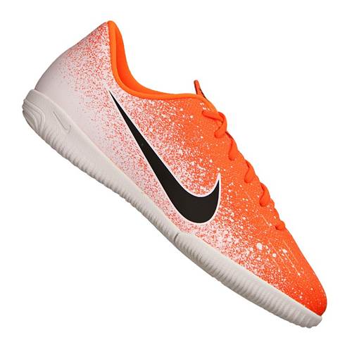 scarpa Nike JR Vaporx 12 Academy GS IC